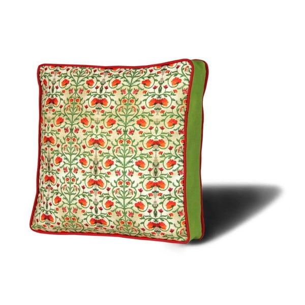 Pernă de scaun 42x42 cm – Mioli Decor