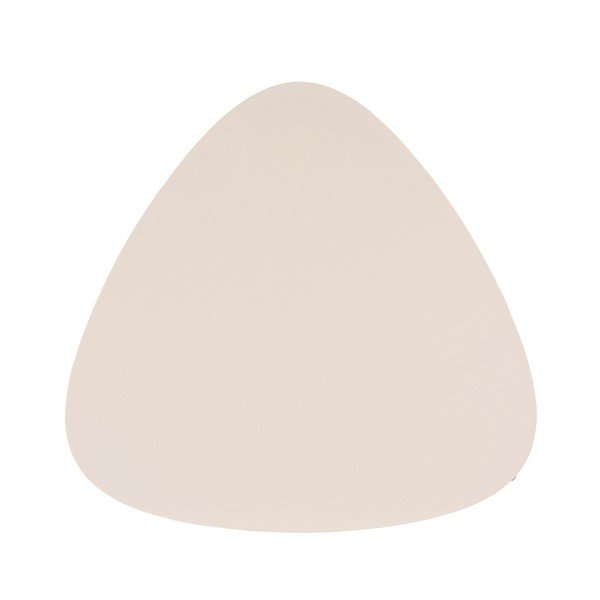 Măsuțe de cafea pentru exterior 2 buc. din oțel 73,5x77,5 cm Yvonne – Bizzotto-image-4