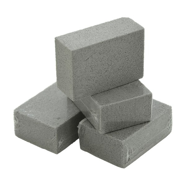 Perie de curățat 4 buc. – Cattara-image-2