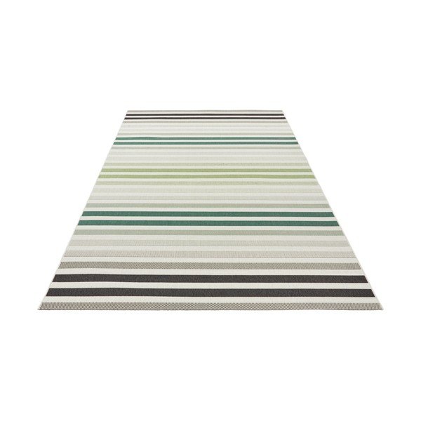 Covor de exterior NORTHRUGS Paros, 160 x 230 cm, verde - gri-image-2