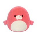 Jucărie de pluș Fuzz-A-Mallows Morlai – SQUISHMALLOWS