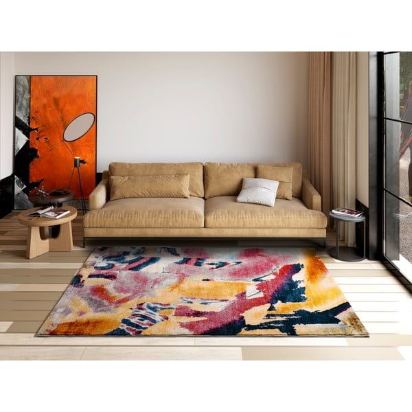 Covor Universal Avalanche, 80 x 150 cm-image-1