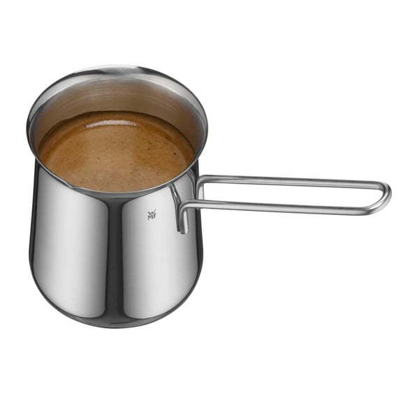 Ibric – WMF-image-3