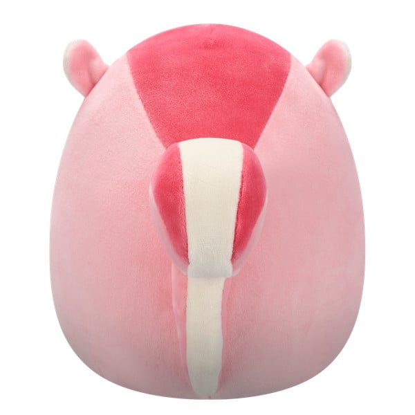 Jucărie de pluș Dianalee – SQUISHMALLOWS-image-1