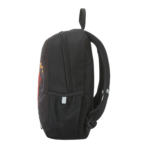 Rucsac de copii 11 l Ninjago Red – LEGO®-image-1