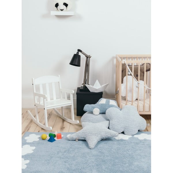 Pernă pentru copii Star – Lorena Canals-image-2