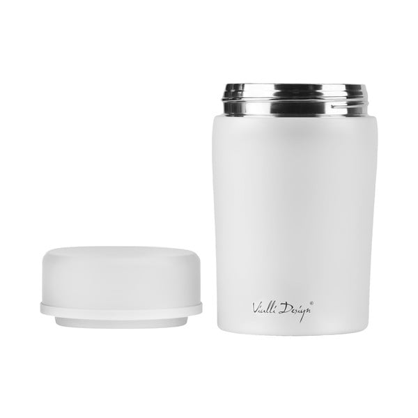 Termos pentru mâncare – Vialli Design-image-3