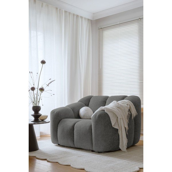 Fotoliu gri Shell – Miuform-image-2