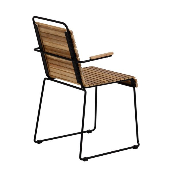 Scaun Kave Home Yukari-image-3