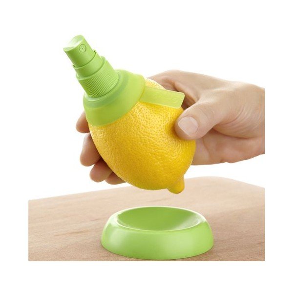 Spray pentru citrice Lekue-image-3