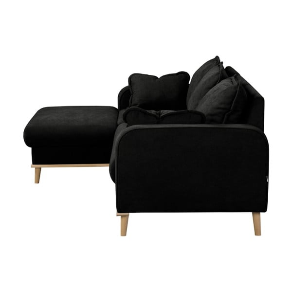 Colțar negru (colț  pe partea stângă ) Beata – Ropez-image-4