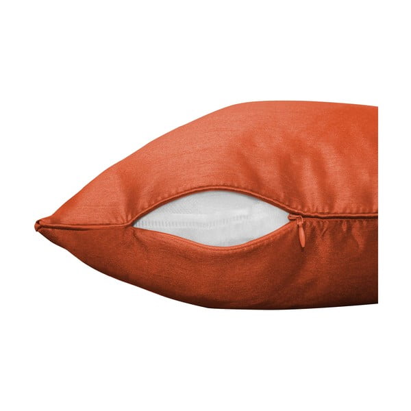 Față de pernă 40x40 cm Shana – douceur d'intérieur-image-2