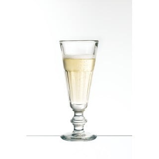 Pahar pentru șampanie La Rochére Périgord, 160 ml