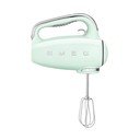 Mixer de mână Retro Style – SMEG