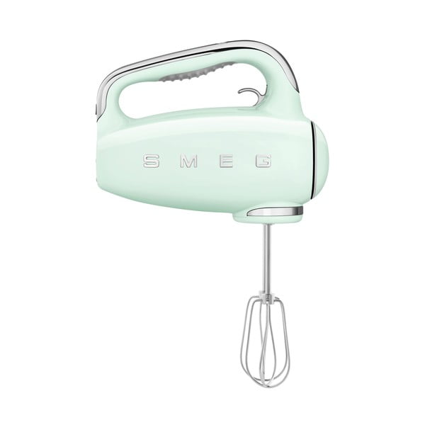 Mixer de mână Retro Style – SMEG