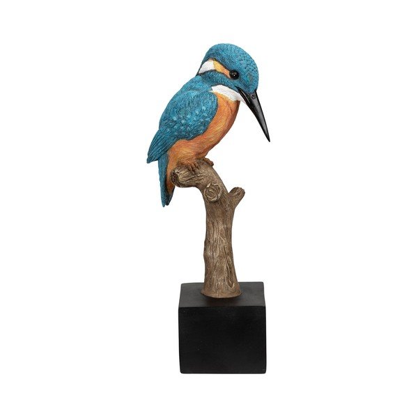 Statuetă din polirășină Kenyala – Côté Table