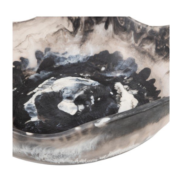 Bol decorativ 36x37 cm Evo – WOOOD-image-4