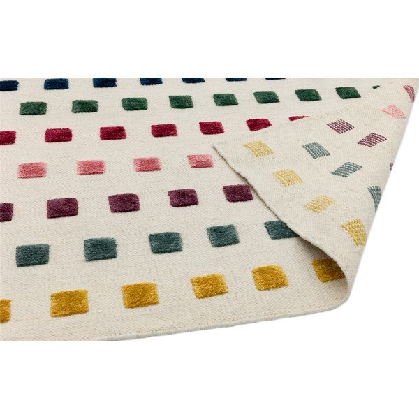 Covor Asiatic Carpets Theo Jewel Squares, 120 x 170 cm-image-4