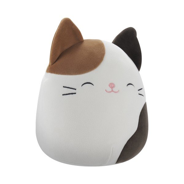 Jucărie de pluș Cam – SQUISHMALLOWS-image-1