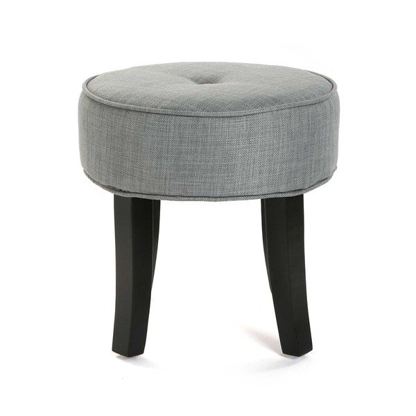 Scaun rotund Versa Relleno-image-1