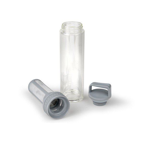 Sticlă termică Cold Brew Moshi – Leopold Vienna-image-3