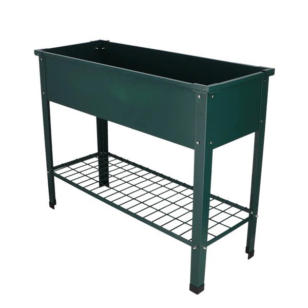 Pat ridicat de plante – Esschert Design