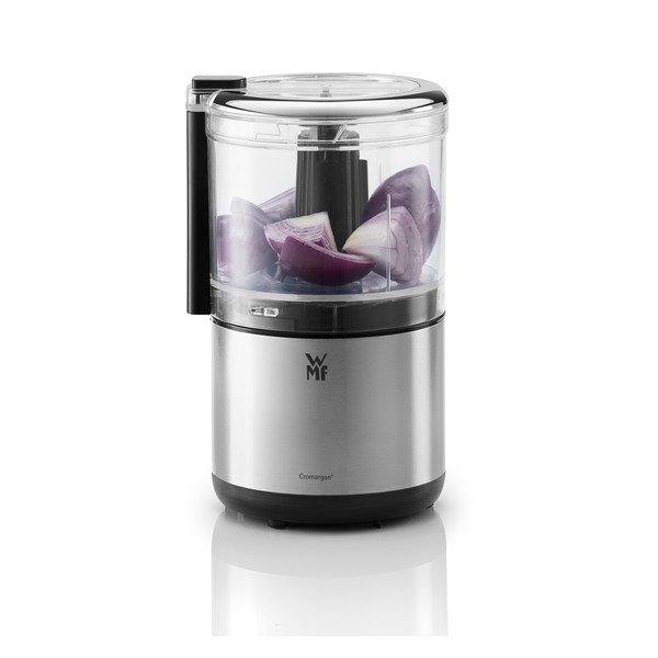 Tăietor legume din inox WMF KITCHENminis-image-2