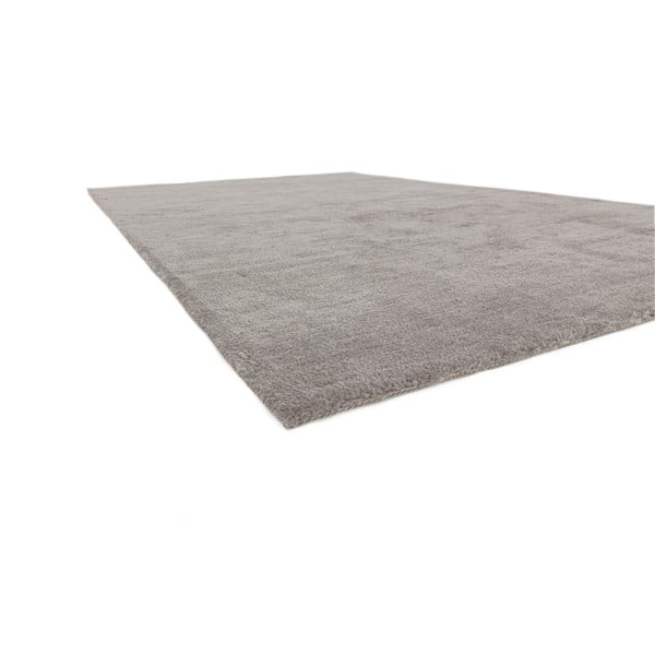 Covor gri deschis 120x170 cm Milo – Asiatic Carpets-image-1
