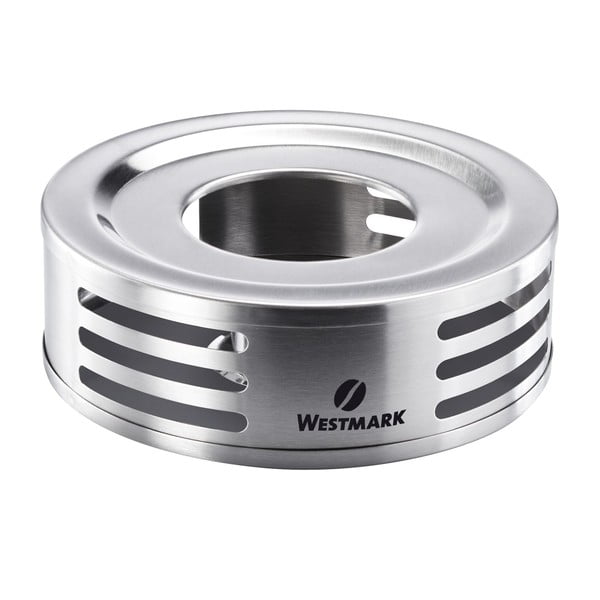 Încălzitor pentru ceainic Westmark Teatime-image-2