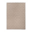 Covor bej 160x230 cm Helix 2203 – Ayyildiz Carpets