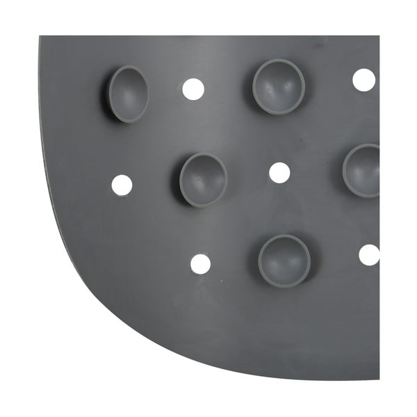 Protecție antiderapantă pentru duș 54x54 cm Class Premium – MSV-image-2