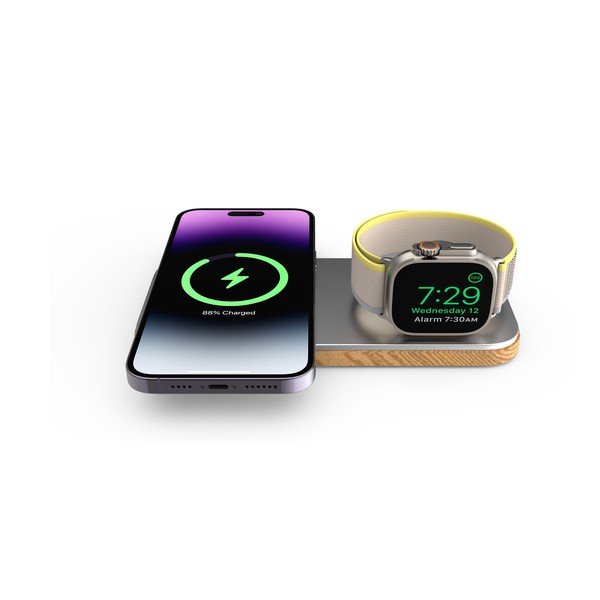 Încărcător wireless K200 – Cubenest-image-3