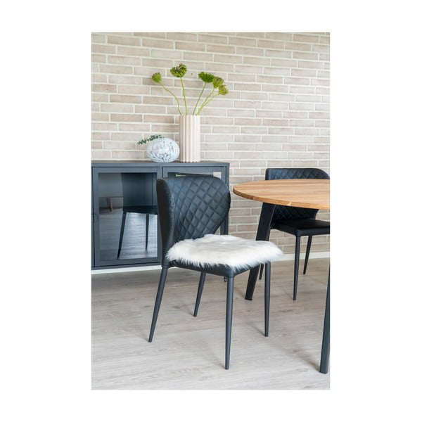 Pernă de scaun 40x40 cm – House Nordic-image-1