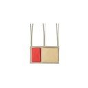Organizator suspendat din material textil 40x2x24 cm Saga – OYOY Mini