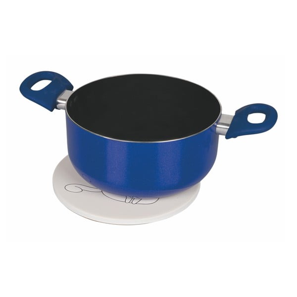 Decorațiuni suspendate în set de 12 buc. Xmas - VDE Tivoli 1996-image-4