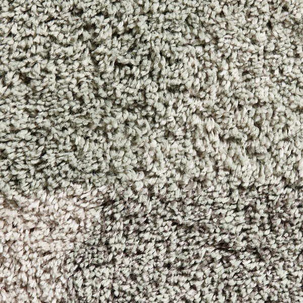 Covor Think Rugs Royal Nomadic Grey & Aqua Green, 120 x 170 cm-image-2