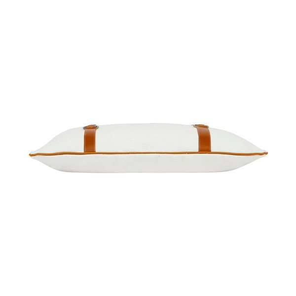 Față de pernă 30x50 cm Haos – Côté Table-image-3
