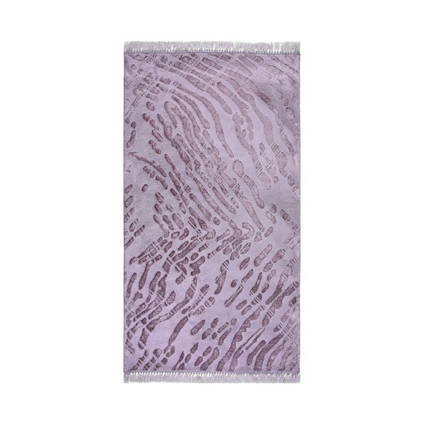 Covor rezistent Vitaus Milano, 160 x 230 cm-image-1