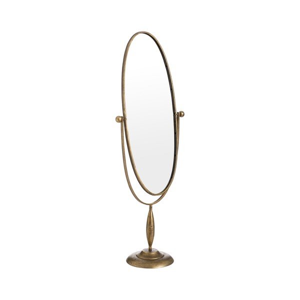 Oglindă de podea 55x152 cm – Ixia