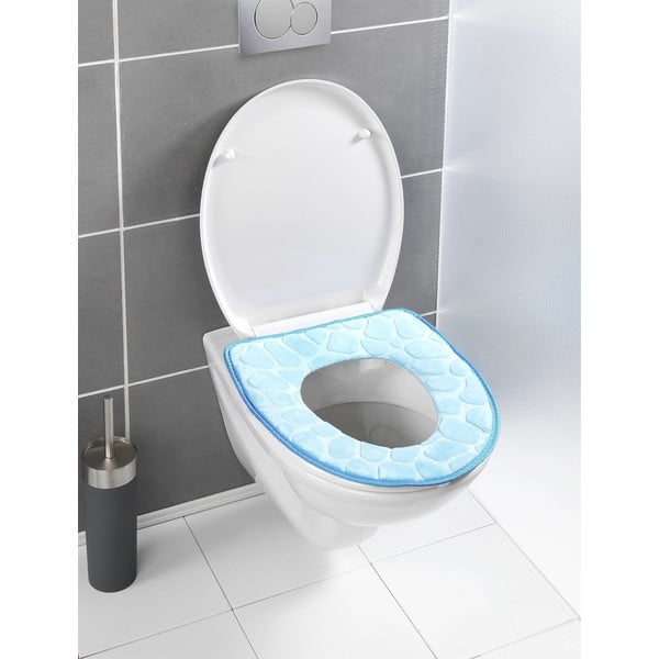 Husă pentru capac WC - Maximex-image-1