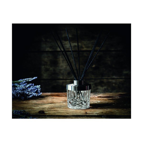 Difuzor de parfum Noblesse – Nachtmann-image-1