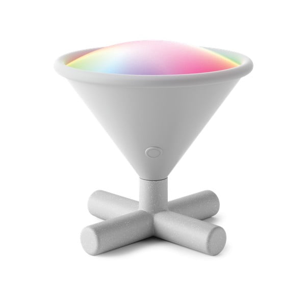Corp de iluminat smart Cono – Umbra-image-4