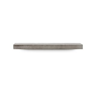 Raft din beton Lyon Béton Sliced S