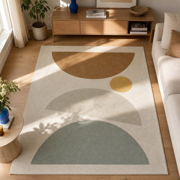 Covor Universal Domus, 120 x 170 cm-image-4
