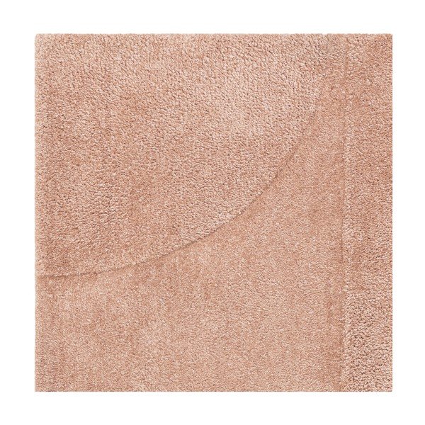 Covor roz 160x230 cm Tova – Asiatic Carpets-image-2