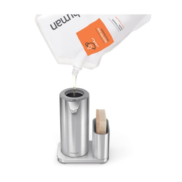 Set pentru spălat vase – simplehuman-image-4