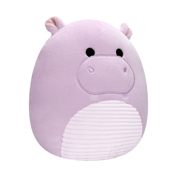 Jucărie de pluș Hanna – SQUISHMALLOWS-image-1