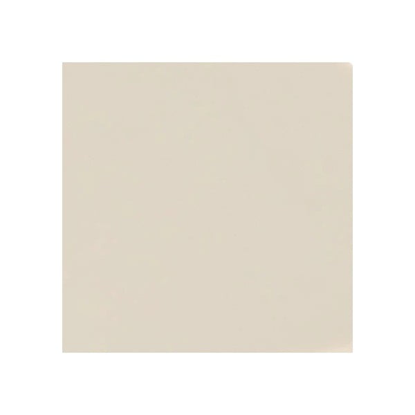 Bol pentru animale pentru câini din porțelan ø 21,5 cm Coppa Greige M/L – MiaCara-image-4