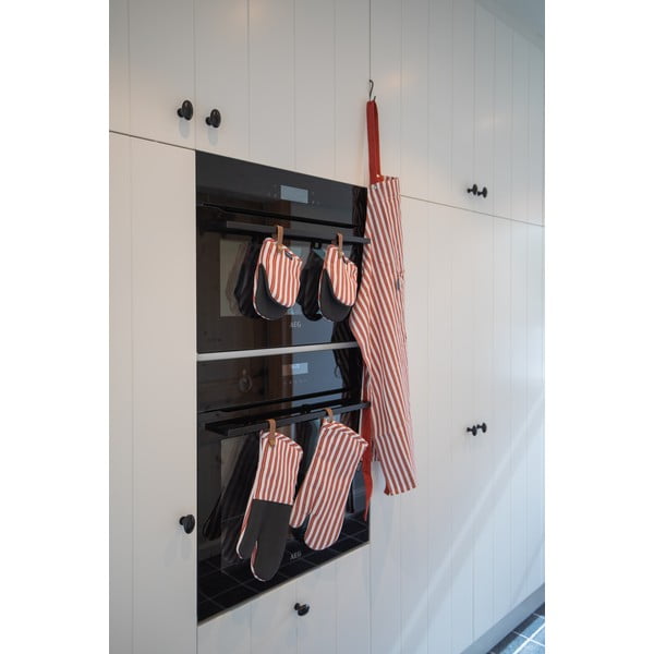 Mănuși de bucătărie 2 buc. Yinte – Tiseco Home Studio-image-3