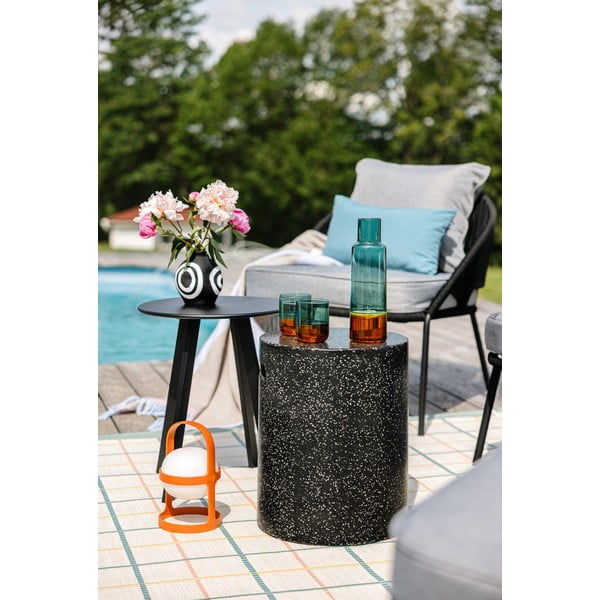 Carafa de sticlă 1,11 l - Remember-image-3